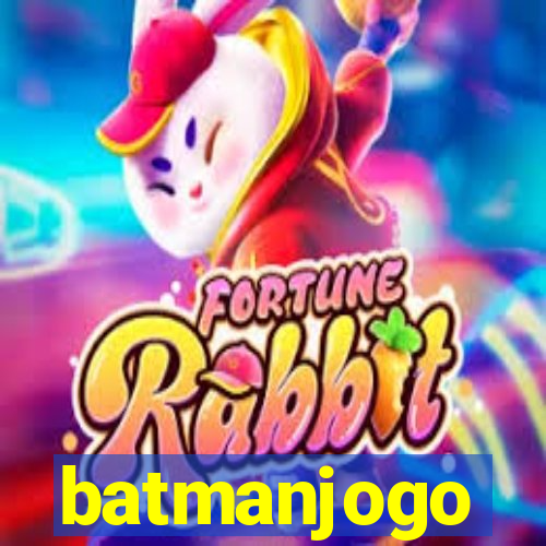 batmanjogo