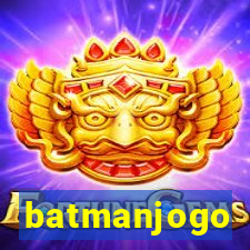 batmanjogo