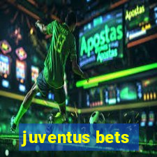 juventus bets