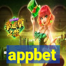appbet