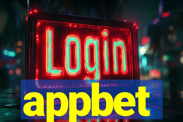 appbet
