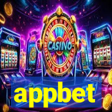 appbet