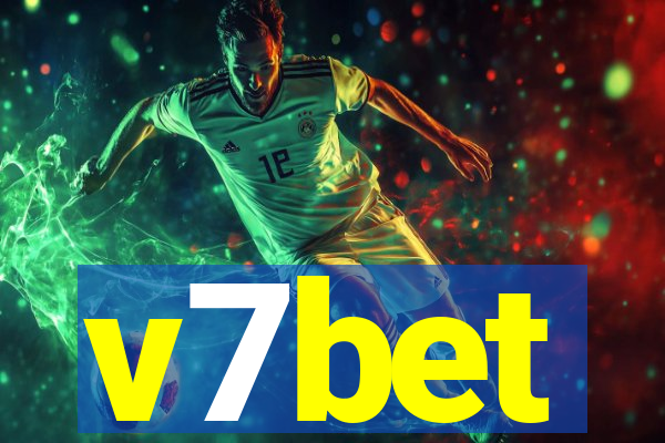 v7bet