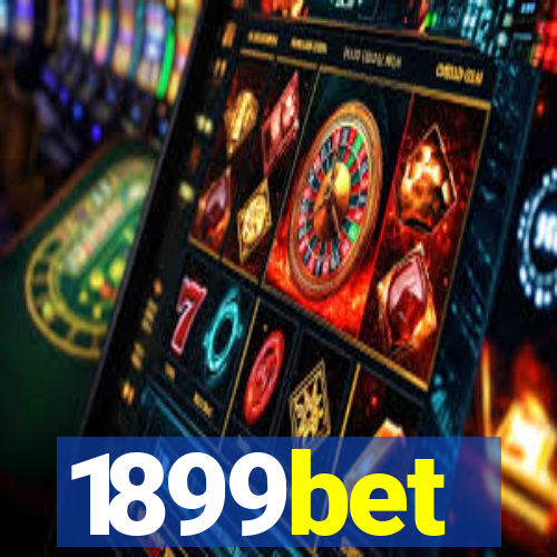 1899bet