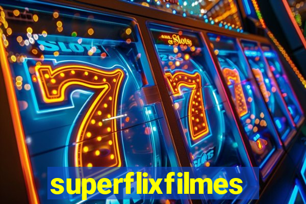 superflixfilmes.net