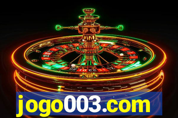 jogo003.com