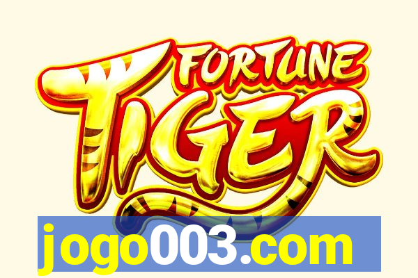 jogo003.com