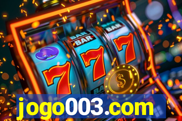 jogo003.com