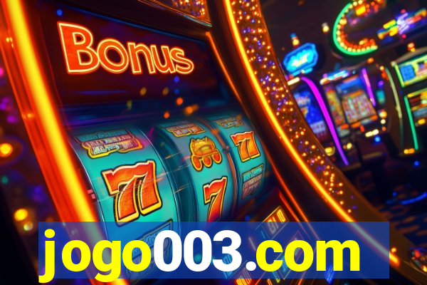 jogo003.com