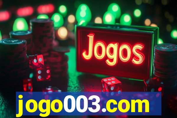 jogo003.com