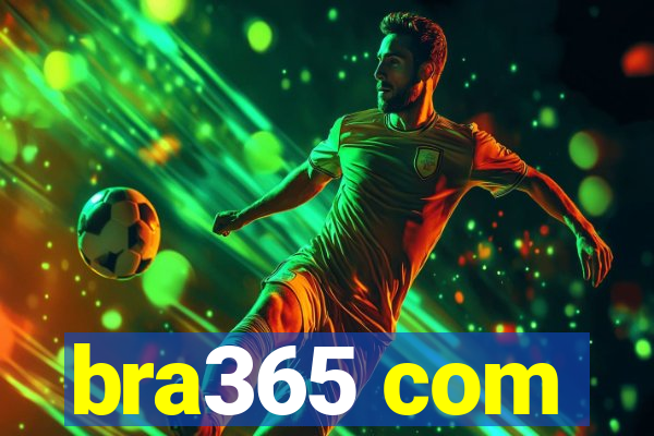 bra365 com