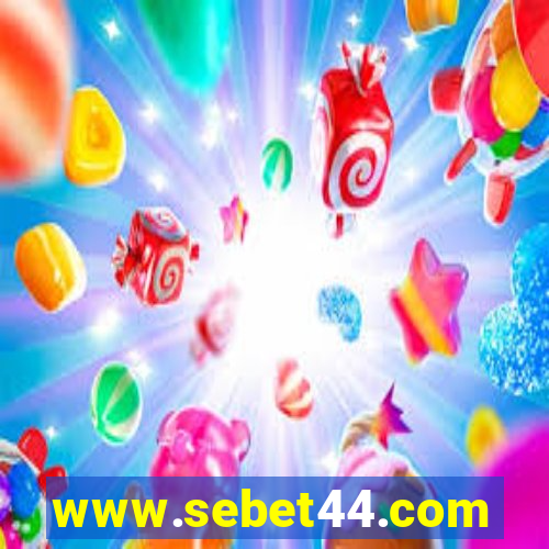 www.sebet44.com