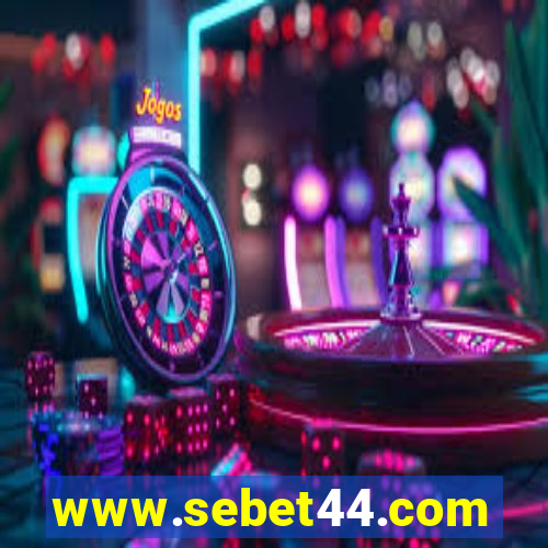 www.sebet44.com