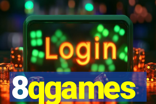 8qgames
