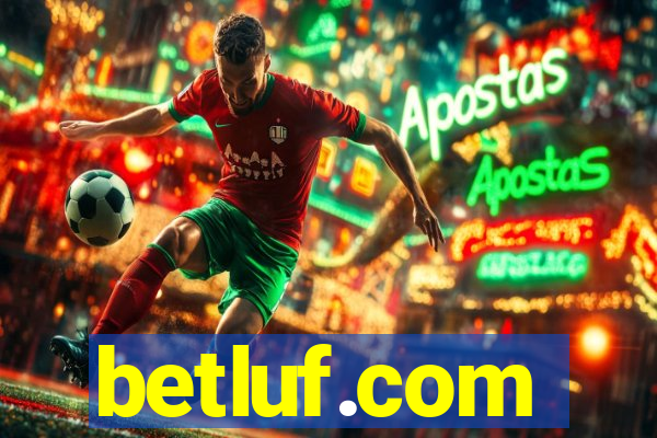 betluf.com