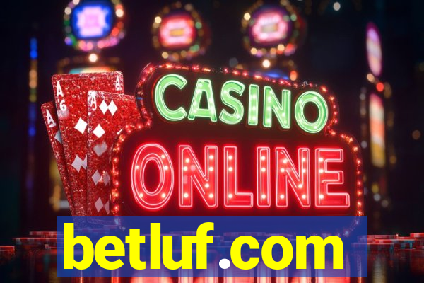 betluf.com
