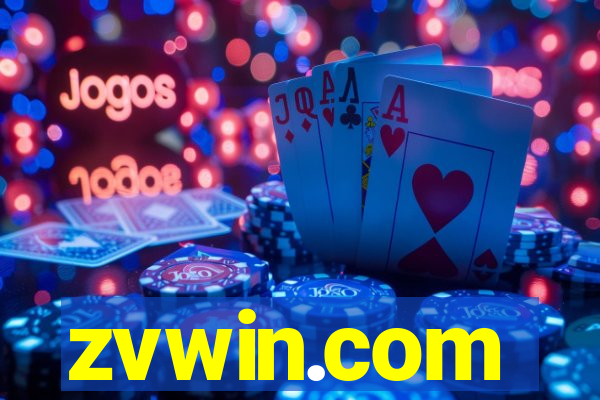 zvwin.com