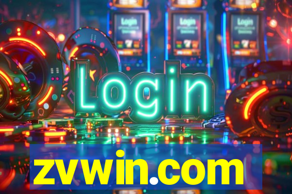 zvwin.com