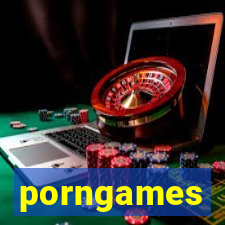 porngames