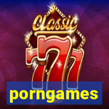 porngames