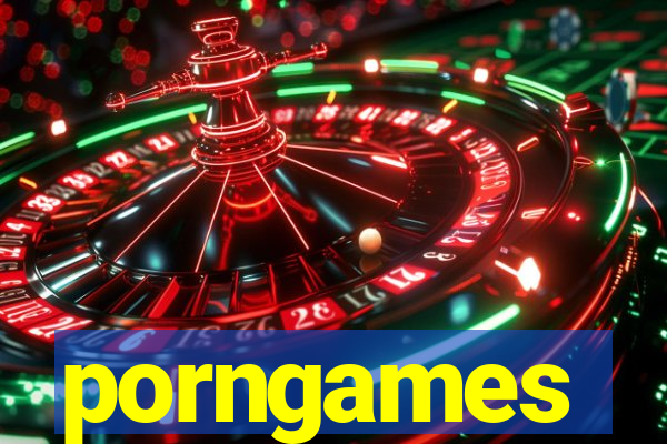 porngames