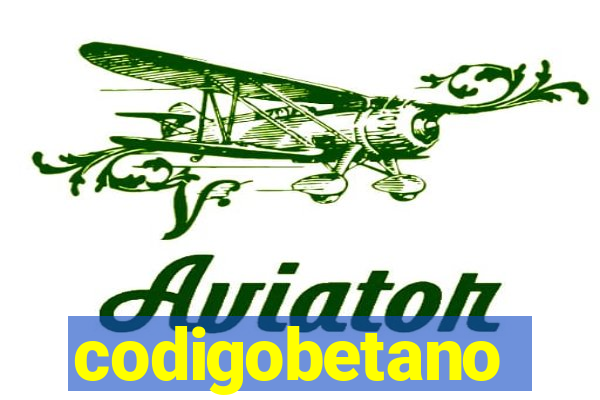 codigobetano