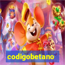 codigobetano