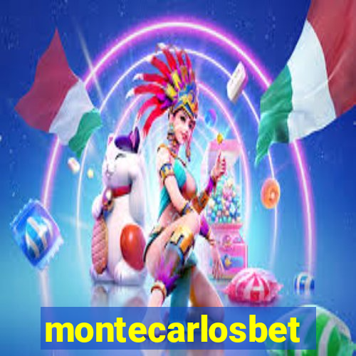 montecarlosbet