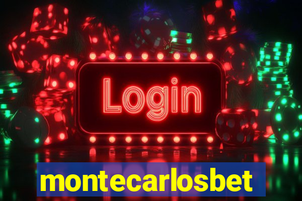 montecarlosbet