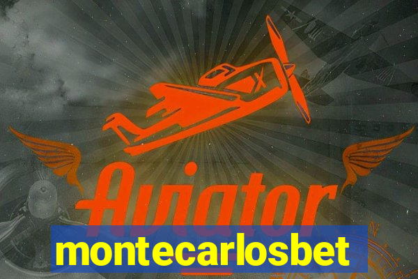 montecarlosbet