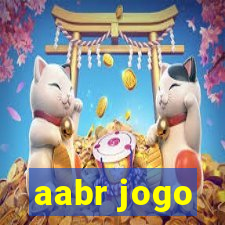 aabr jogo