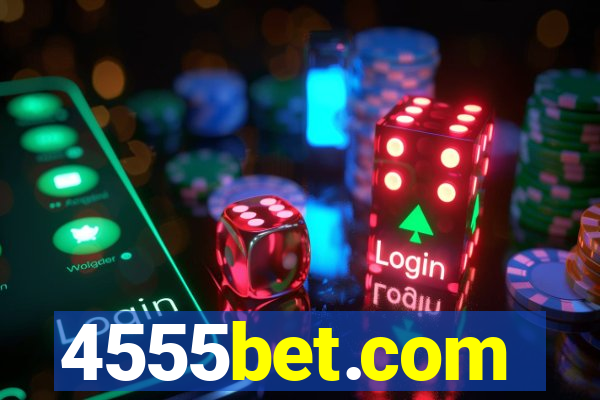 4555bet.com