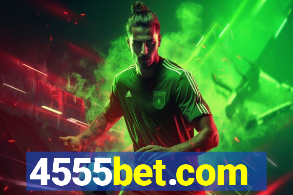 4555bet.com