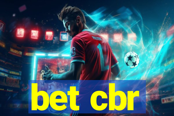 bet cbr