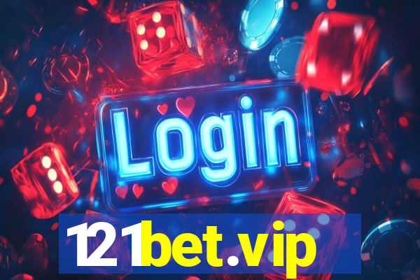 121bet.vip