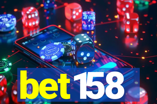 bet158