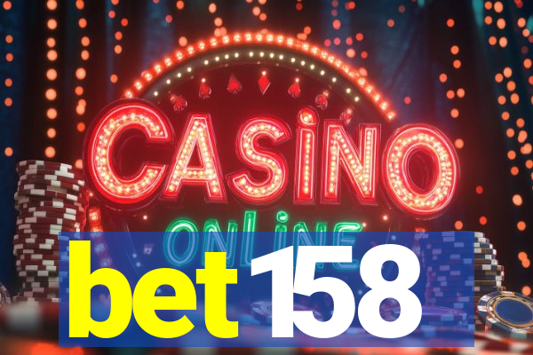 bet158