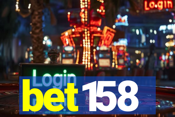 bet158