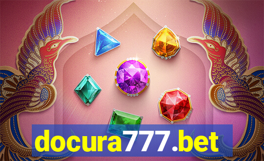 docura777.bet