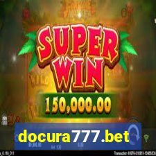 docura777.bet