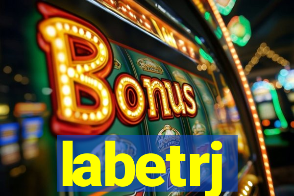 labetrj