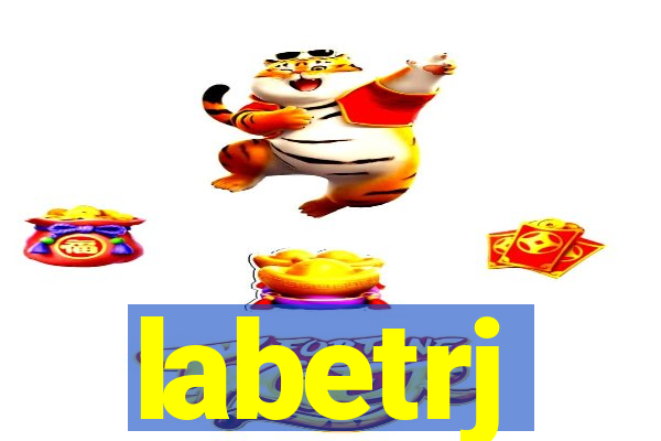 labetrj