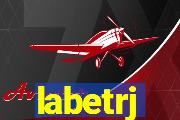 labetrj