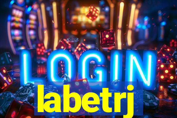 labetrj