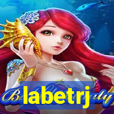 labetrj