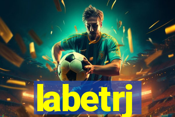 labetrj