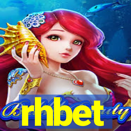 rhbet