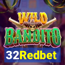 32Redbet