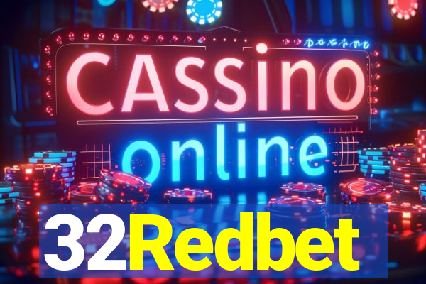 32Redbet