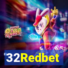 32Redbet